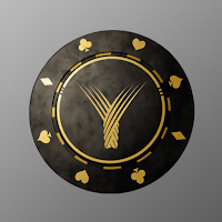 Yaamava’ для Android