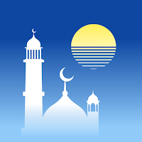 Yasin Fadilah dan Terjemahan для Android