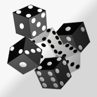 Yatzy Scorecard для iOS