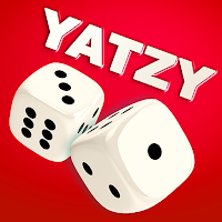 Yatzy для Android