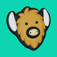 Yik Yak для iOS