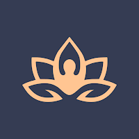 Yoga for Beginners | Mind&Body