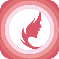 Yoga for PCOS — AI Exercise для Android