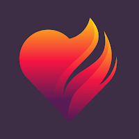 YouFlirt — flirt & chat app для Android