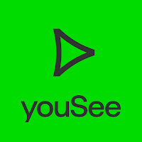 YouSee Play для Android