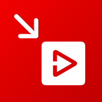 YubePiP: PiP Video Player для iOS