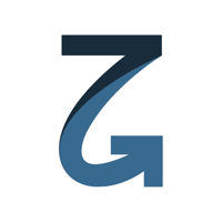 ZIGA: Business Partner Search для iOS