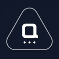 ZUS Car Key Finder для iOS