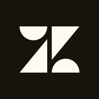 Zendesk Support для iOS