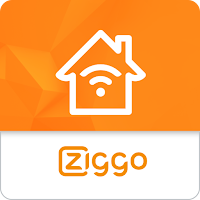 Ziggo SmartWifi для Android