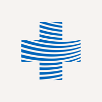 Zilveren Kruis для iOS