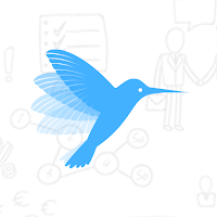 ZingHR Onboarding для Android