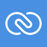 Zoho CRM — Sales & Marketing для Android