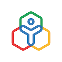 Zoho People — HR Management для Android