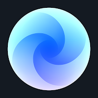 Zoom Earth — Weather Forecast для Android