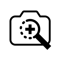 Zoomy Zoom Effect Pics & Video для iOS