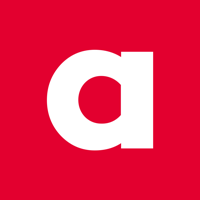 arabam.com для iOS