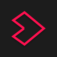 atresplayer・Series y Películas для iOS