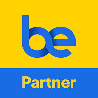 bePartner для Android