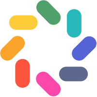 brightwheel: Childcare App для Android