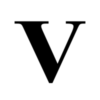 de Volkskrant — Nieuws для iOS