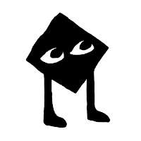 DICE: Live Shows для Android