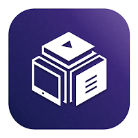 e-Shikshakosh для Android