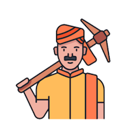 eKharid Haryana для Android