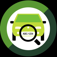 Excise Sindh для iOS