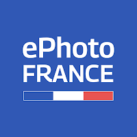 ePhoto France для Android
