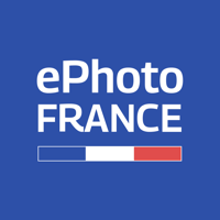 ePhoto France для iOS
