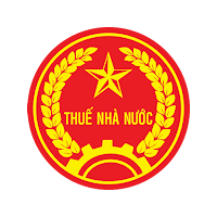 eTax Mobile для Android