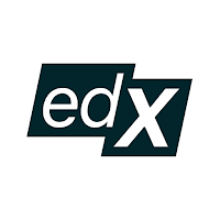 edX — Электронное образование для Android
