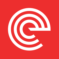 efood delivery: φαγητό, ψώνια для iOS