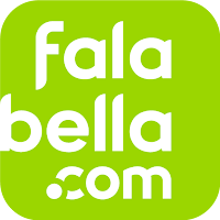 falabella.com — Compra Online для Android