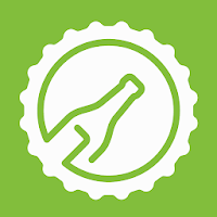 flaschenpost: Online einkaufen для Android