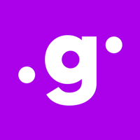 greytHR — the one-stop HR App для iOS