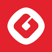 iGraal Market : Supermarché для Android