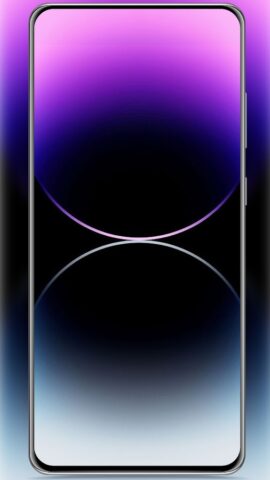 Обои На Айфон для Android — скриншот 1