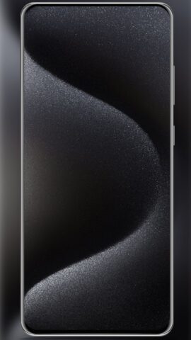 Обои На Айфон для Android — скриншот 2