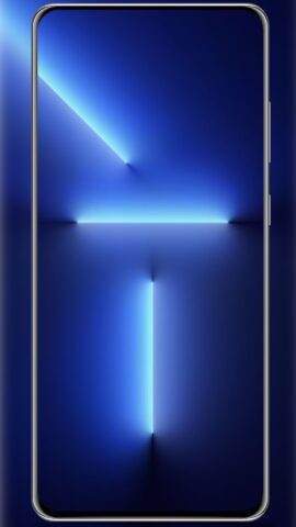 Обои На Айфон для Android — скриншот 3