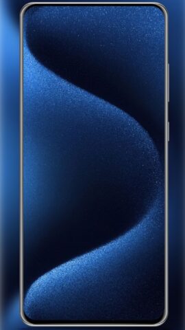 Обои На Айфон для Android — скриншот 4