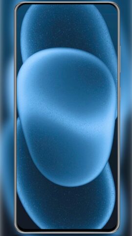 Обои На Айфон для Android — скриншот 5