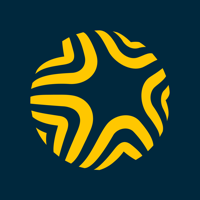 iPolsat Box для iOS