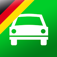 iTheorie Führerschein Auto для Android