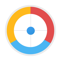 iThermonitor для iOS