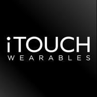iTOUCH Wearables для iOS