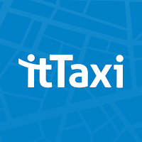 itTaxi для Android