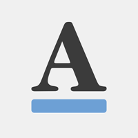 l’Adige quotidiano для iOS