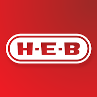 mi H-E-B для Android